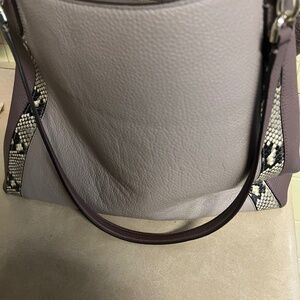 Kate spade tote bag
